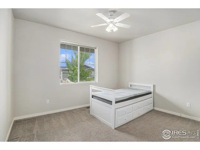 $510,000 | 3787 Buckthorn Street, Wellington, CO 80549