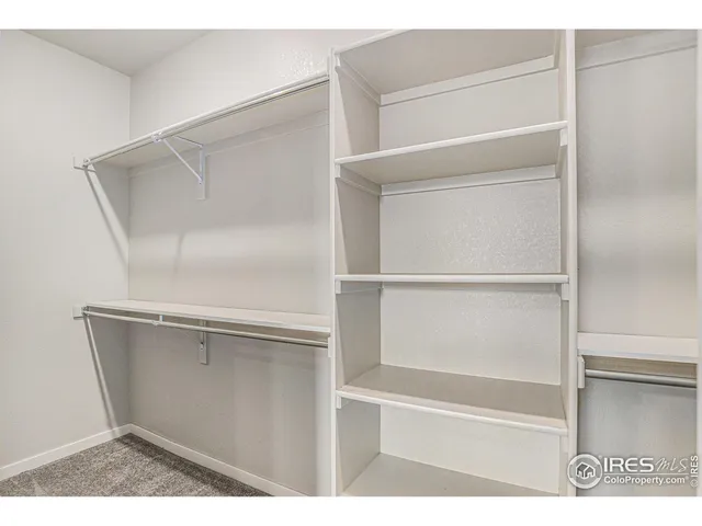 $510,000 | 3787 Buckthorn Street, Wellington, CO 80549