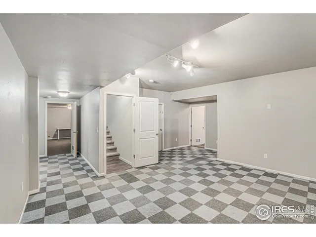 $510,000 | 3787 Buckthorn Street, Wellington, CO 80549