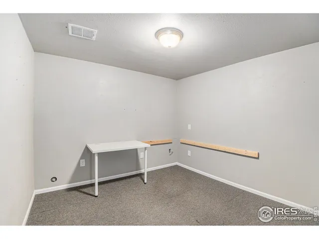 $510,000 | 3787 Buckthorn Street, Wellington, CO 80549