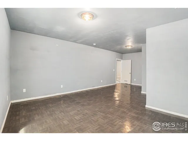 $510,000 | 3787 Buckthorn Street, Wellington, CO 80549