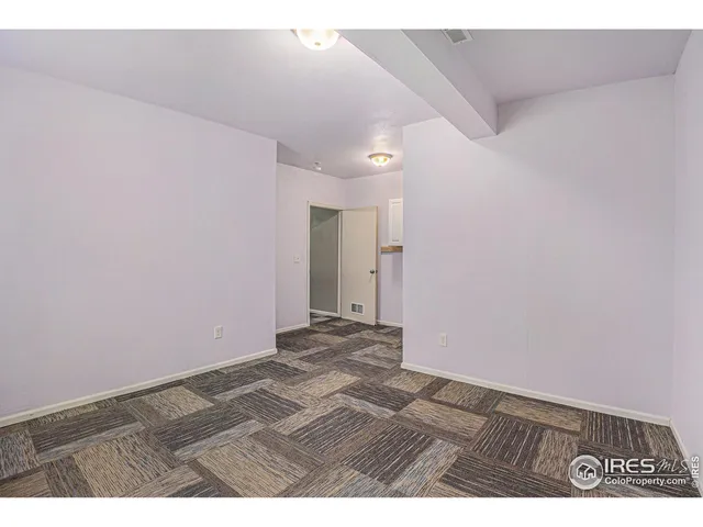 $510,000 | 3787 Buckthorn Street, Wellington, CO 80549