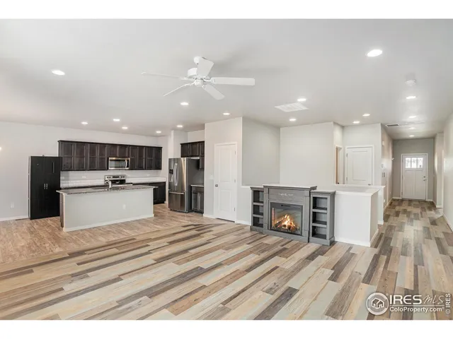 $510,000 | 3787 Buckthorn Street, Wellington, CO 80549