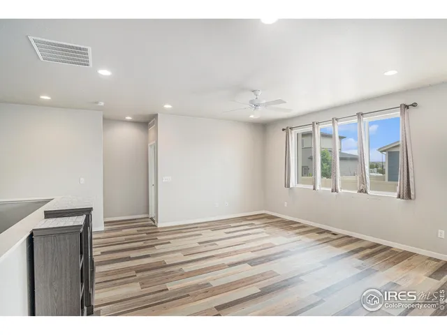 $510,000 | 3787 Buckthorn Street, Wellington, CO 80549