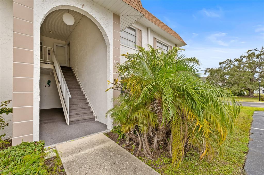 379 South McMullen Booth Road, Unit 75 Clearwater, FL 33759 - Photo 4 of 67