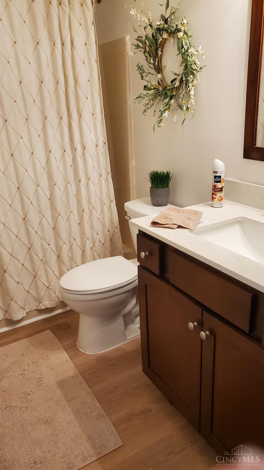153 Palisades Point, Unit 4 Cincinnati, OH 45238 - Photo 28 of 42