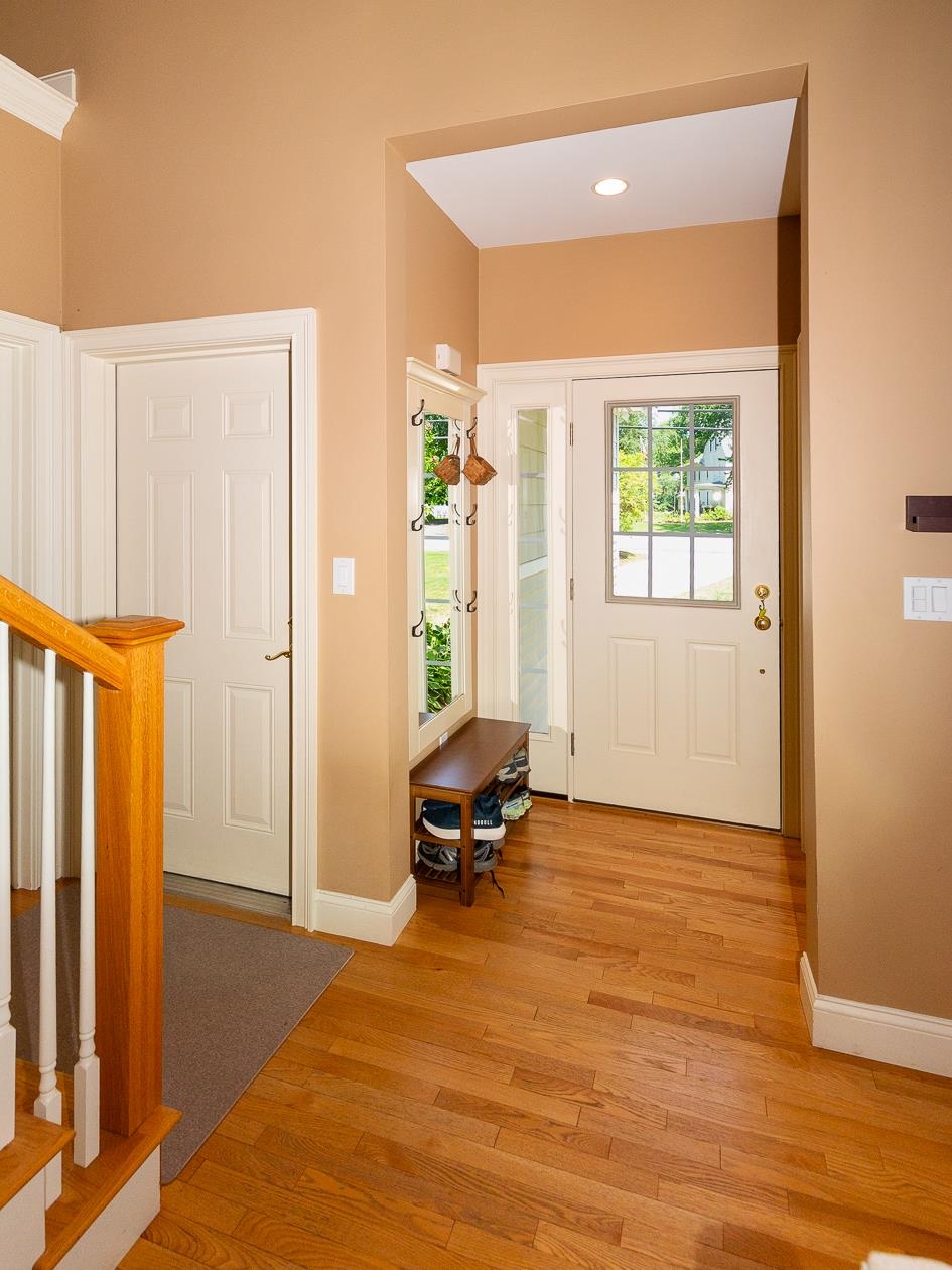 419 Winnacunnet Road Hampton, NH 03842 - Photo 15 of 50 Gallery Image 15