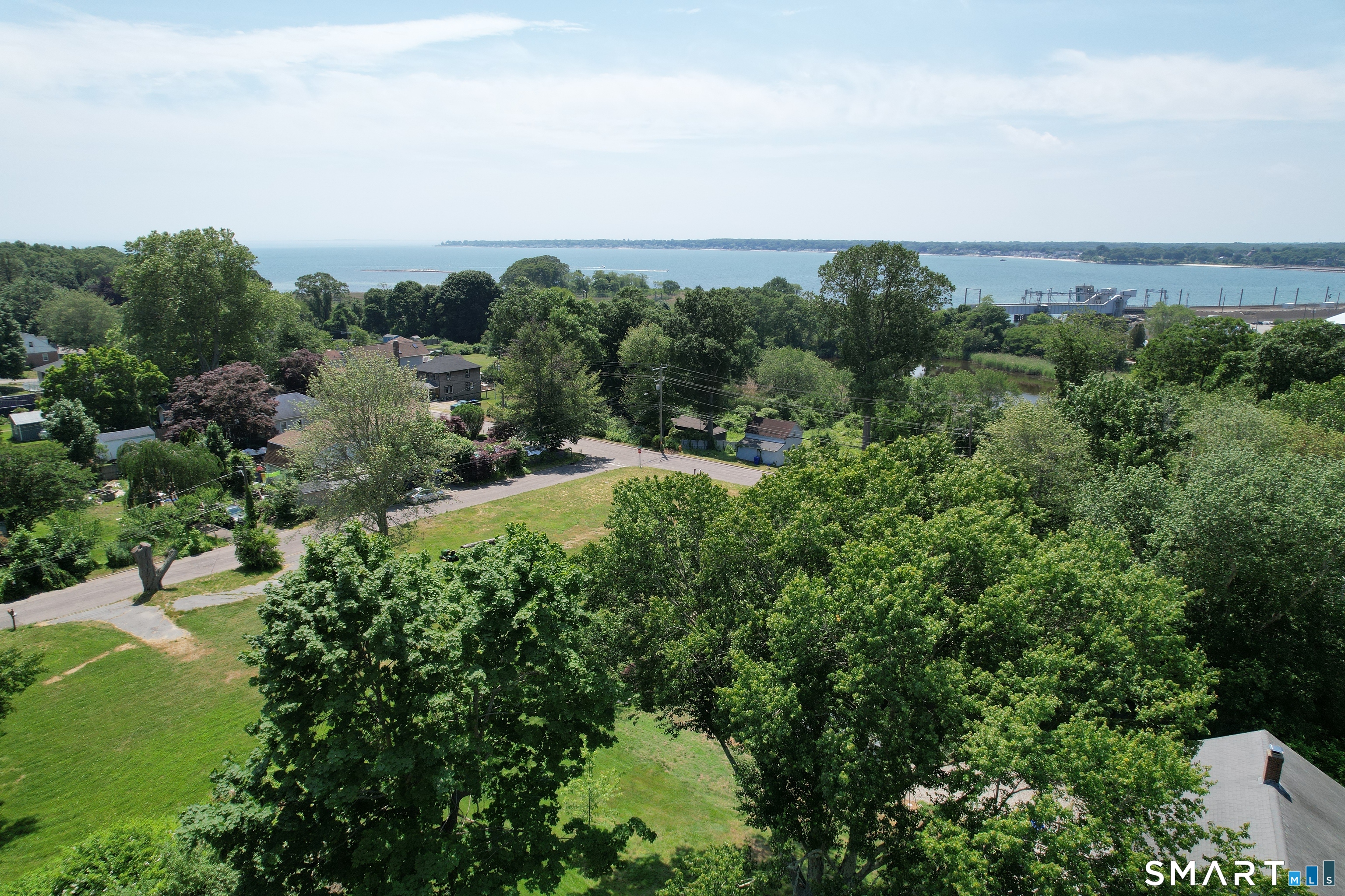7 Larson Street Waterford, CT 06385 - Photo 5 of 23