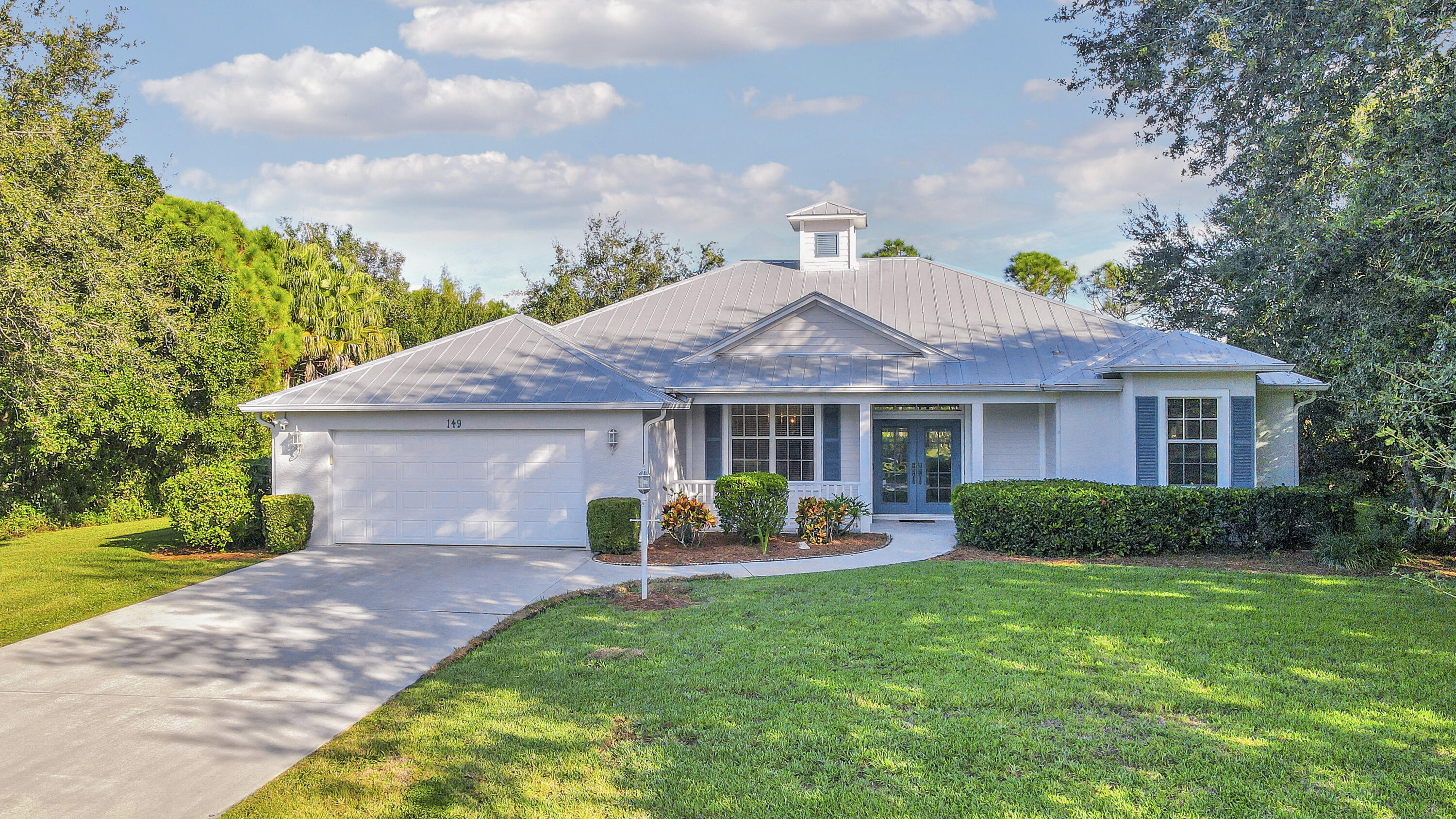 149 Southeast Ashley Oaks Way Stuart, FL 34997 - Photo 3 of 47 149 SE Ashley Oaks Way