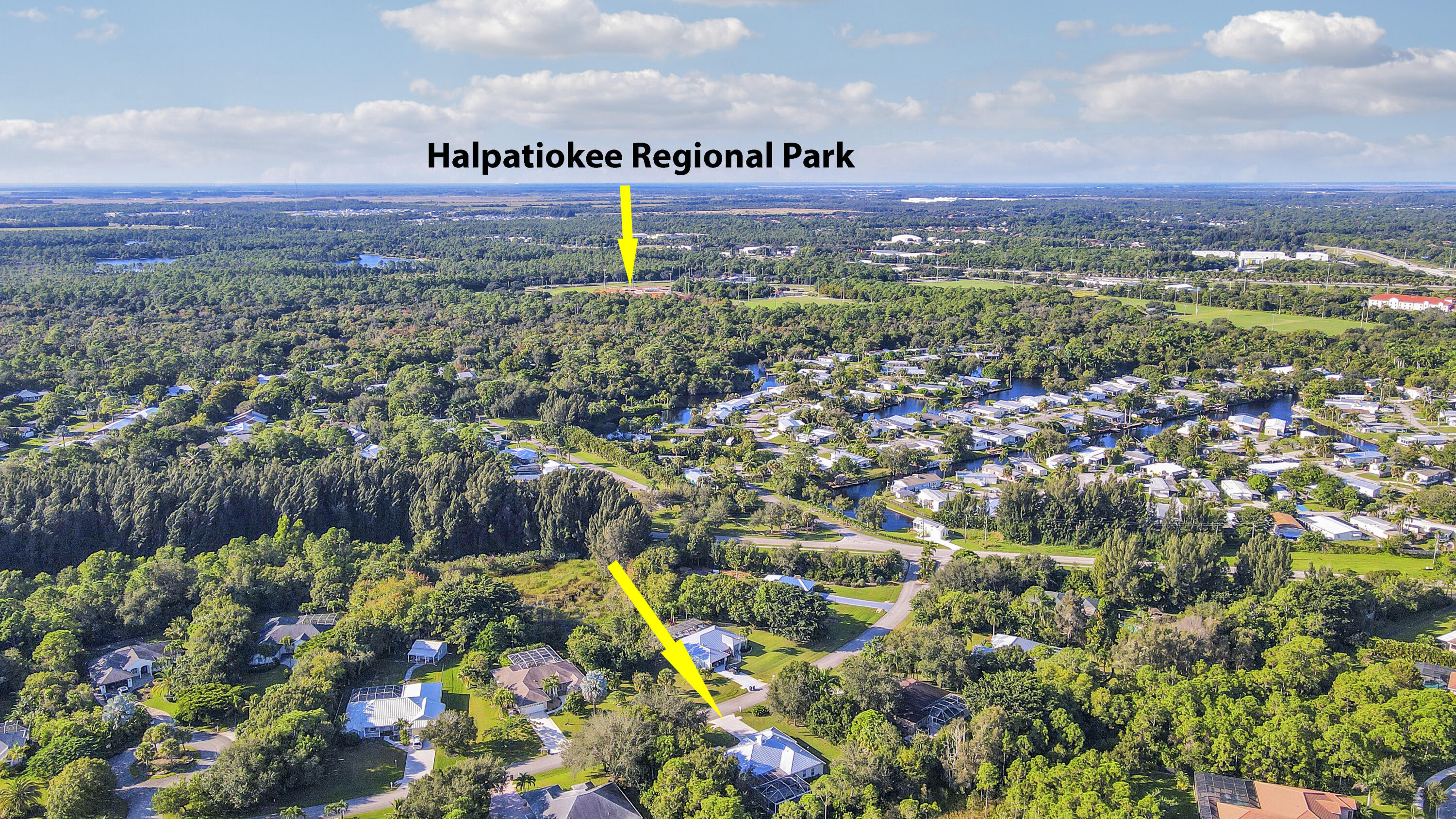 149 Southeast Ashley Oaks Way Stuart, FL 34997 - Photo 37 of 47 a view of a bunch of flowers