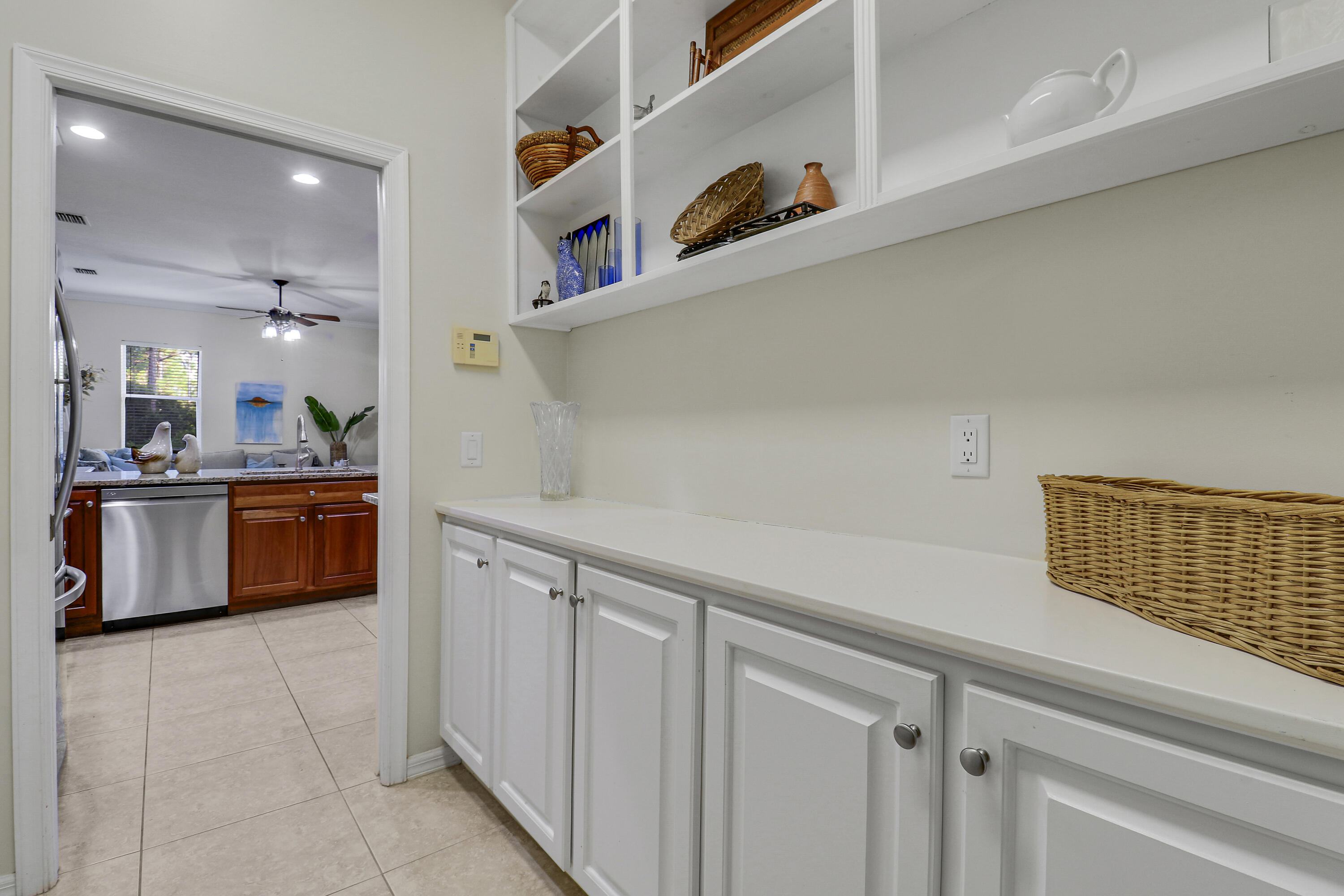 149 Southeast Ashley Oaks Way Stuart, FL 34997 - Photo 38 of 47 So much laundry room storage
