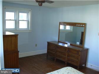 729 Humphreys Road Ardmore, PA 19003 - Photo 11 of 12 Bedroom - Main
