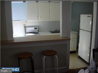 729 Humphreys Road Ardmore, PA 19003 - Photo 5 of 12 Kitchen