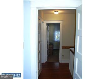 729 Humphreys Road Ardmore, PA 19003 - Photo 8 of 12 Bedroom 3