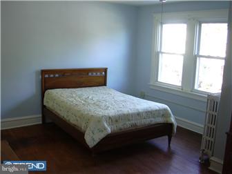 729 Humphreys Road Ardmore, PA 19003 - Photo 10 of 12 Bedroom - Main