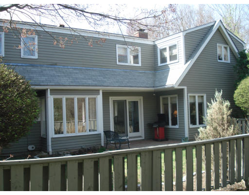 2 Blacksmith Road, Unit 1 Milton, MA 02186 - Photo 12 of 12 Gallery Image 12