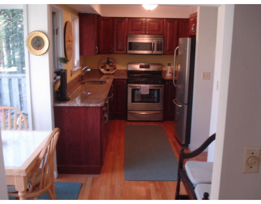 2 Blacksmith Road, Unit 1 Milton, MA 02186 - Photo 2 of 12 Gallery Image 2