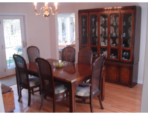 2 Blacksmith Road, Unit 1 Milton, MA 02186 - Photo 3 of 12 Gallery Image 3