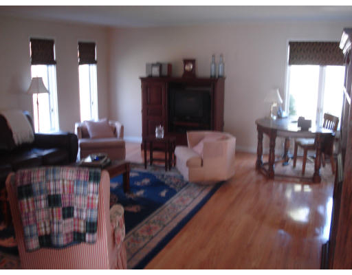 2 Blacksmith Road, Unit 1 Milton, MA 02186 - Photo 4 of 12 Gallery Image 4