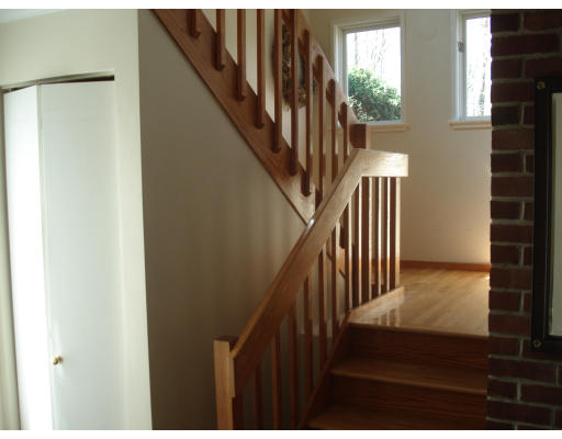 2 Blacksmith Road, Unit 1 Milton, MA 02186 - Photo 6 of 12 Gallery Image 6