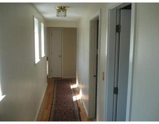 2 Blacksmith Road, Unit 1 Milton, MA 02186 - Photo 7 of 12 Gallery Image 7