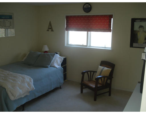 2 Blacksmith Road, Unit 1 Milton, MA 02186 - Photo 8 of 12 Gallery Image 8