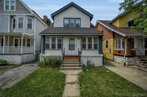 $259,900 | 28 Clio Avenue, Buffalo, NY 14220