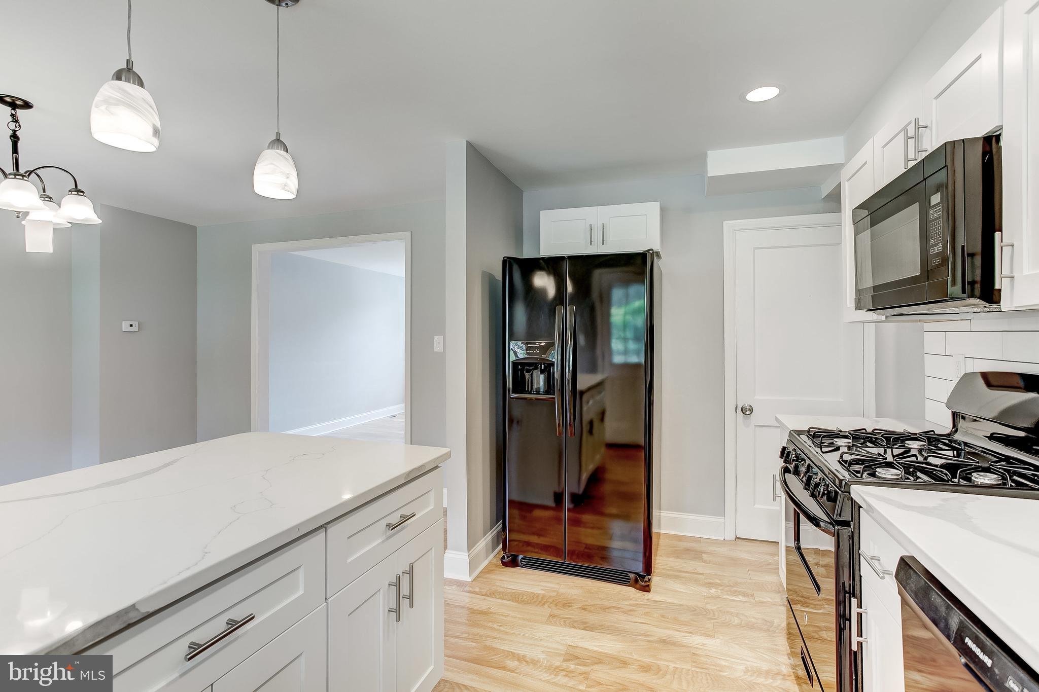 1004 Reverdy Road Baltimore, MD 21212 - Photo 14 of 31