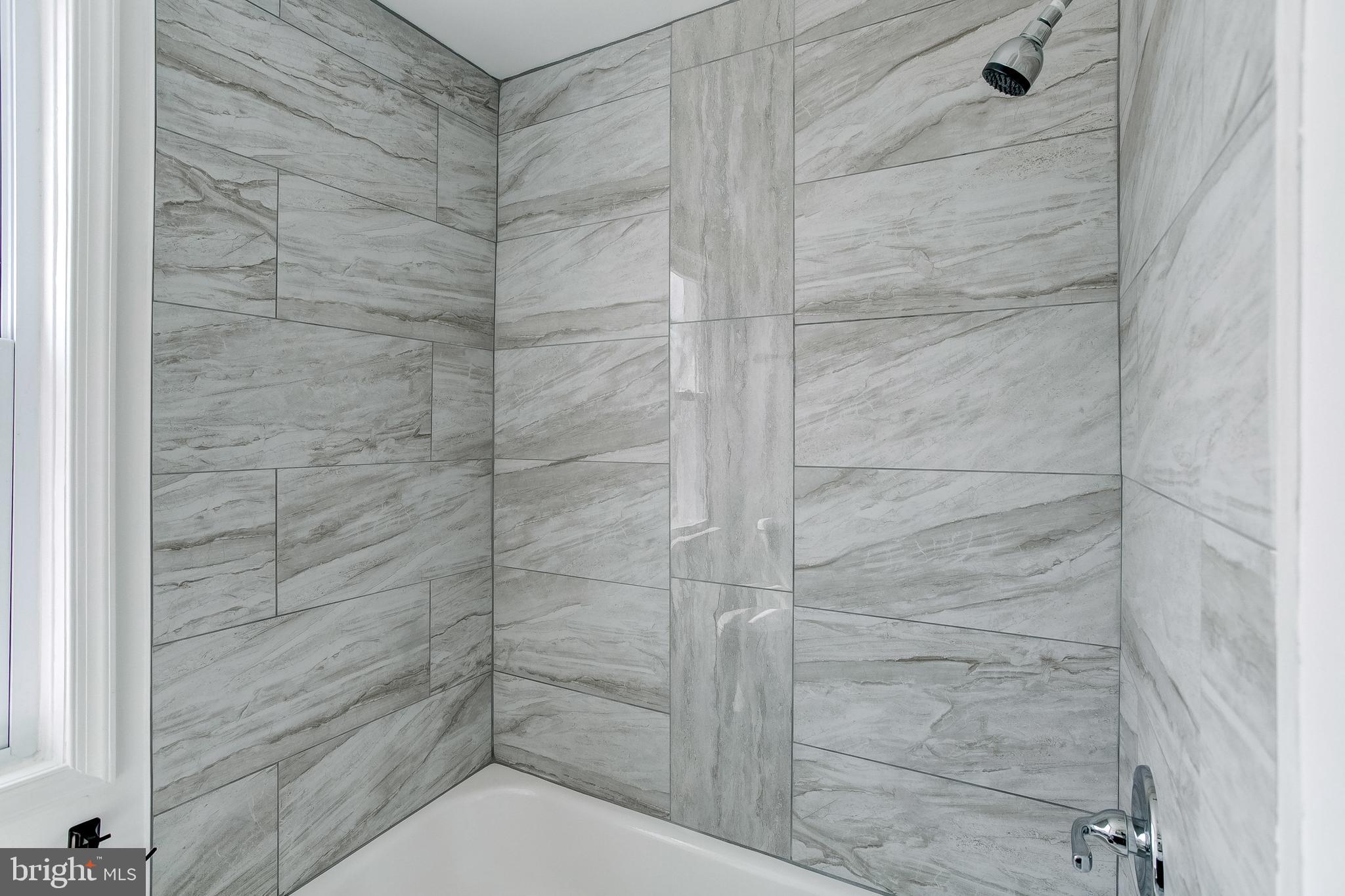 1004 Reverdy Road Baltimore, MD 21212 - Photo 22 of 31