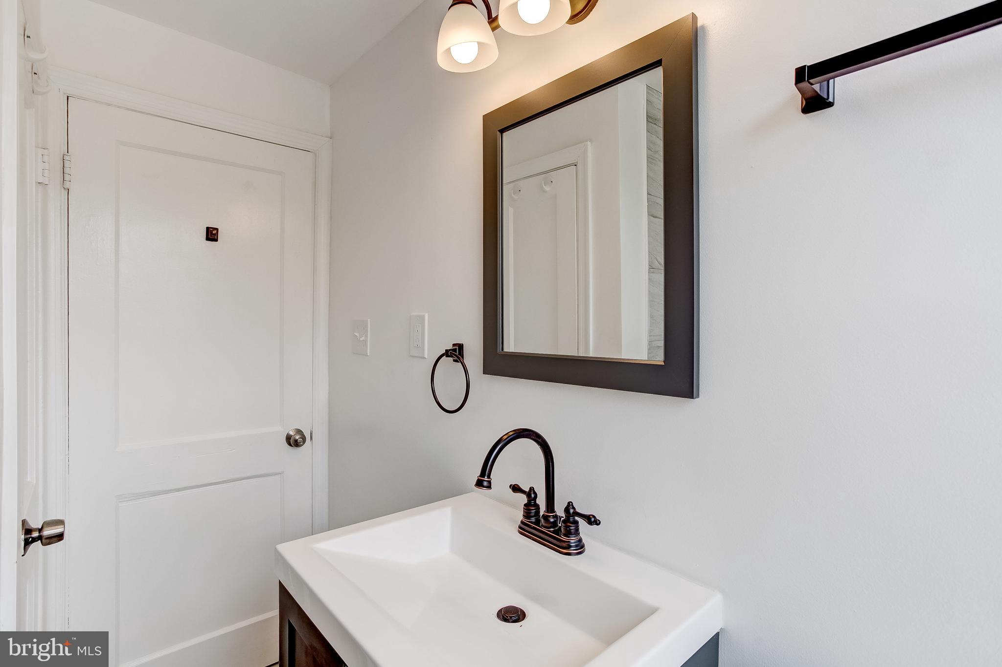 1004 Reverdy Road Baltimore, MD 21212 - Photo 23 of 31