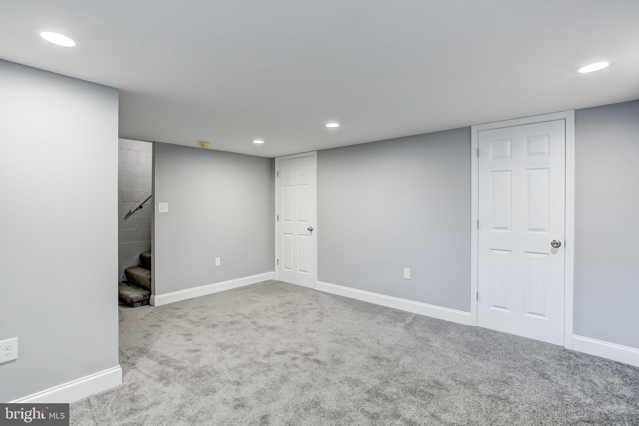 1004 Reverdy Road Baltimore, MD 21212 - Photo 29 of 31