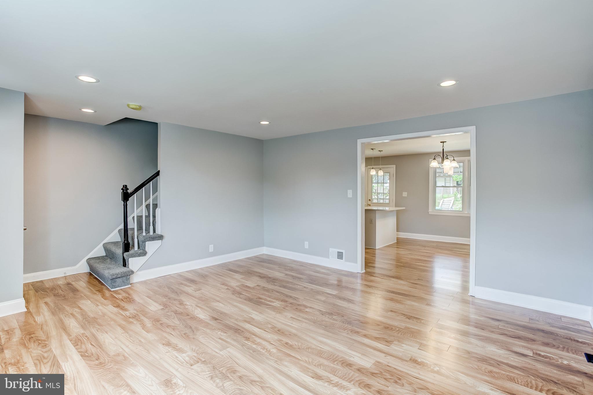 1004 Reverdy Road Baltimore, MD 21212 - Photo 4 of 31