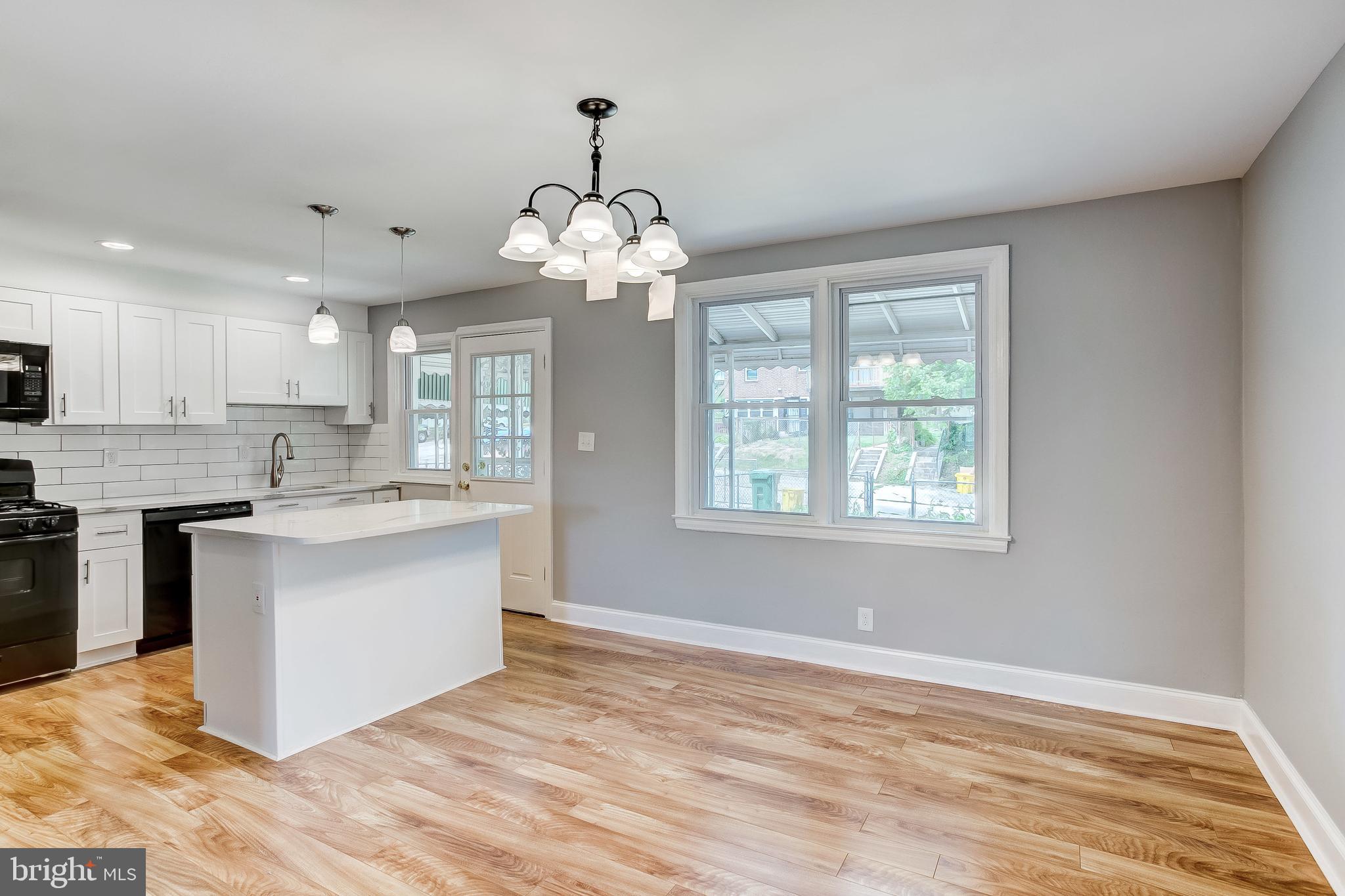 1004 Reverdy Road Baltimore, MD 21212 - Photo 7 of 31