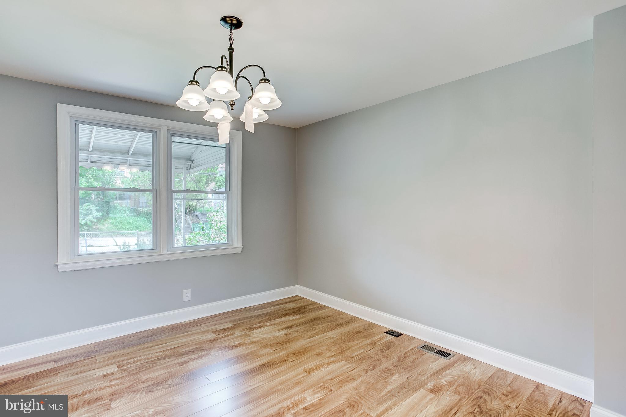 1004 Reverdy Road Baltimore, MD 21212 - Photo 8 of 31
