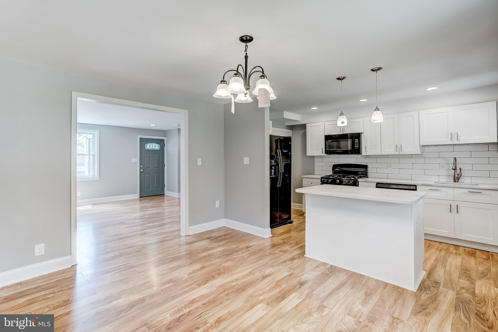 1004 Reverdy Road Baltimore, MD 21212 - Photo 9 of 31