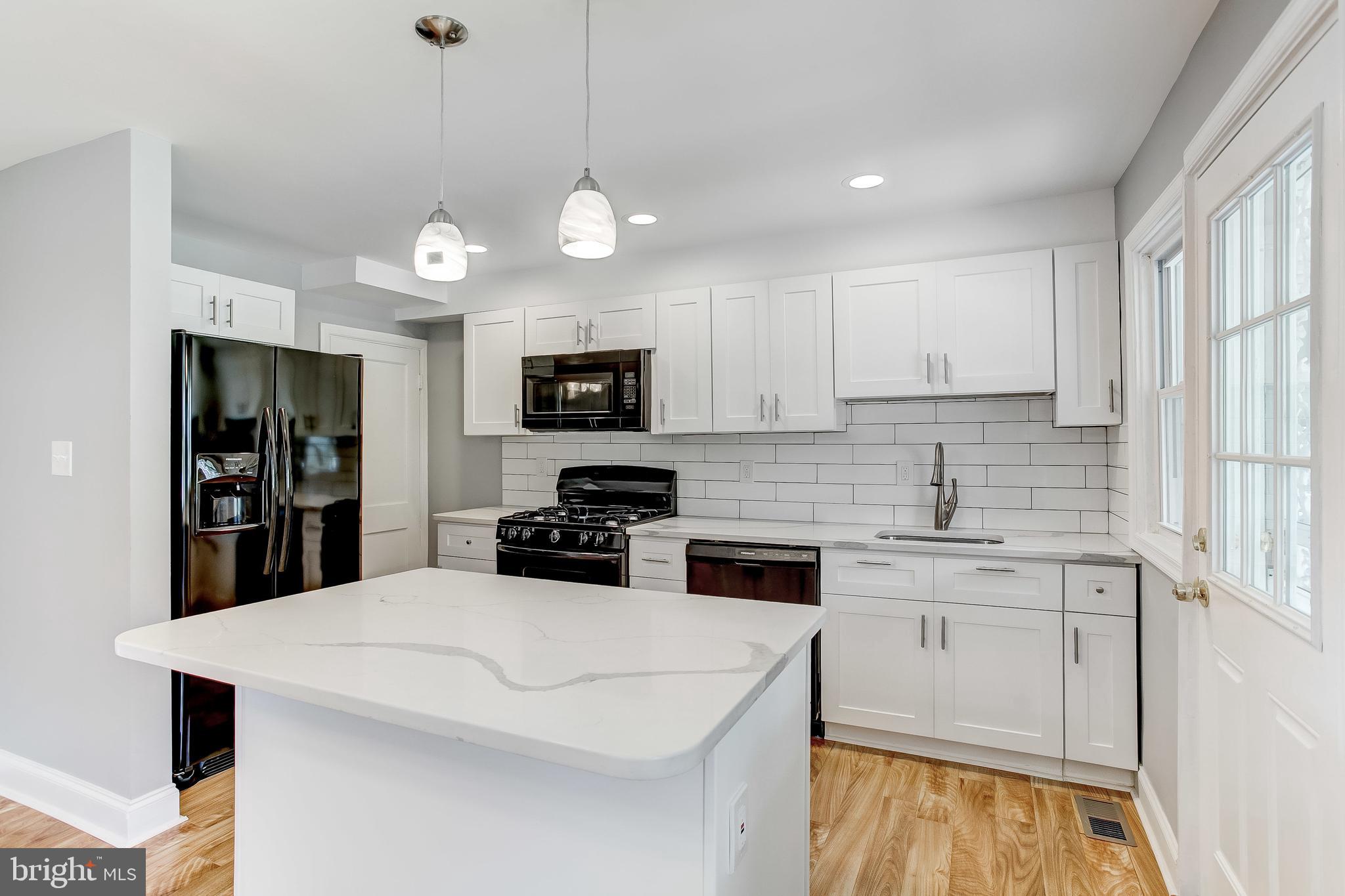 1004 Reverdy Road Baltimore, MD 21212 - Photo 10 of 31