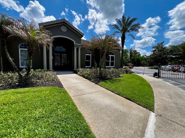 420 Summit Ridge Place, Unit 306 Longwood, FL 32779 - Photo 90 of 96