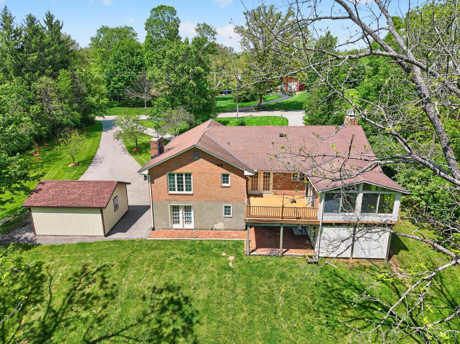 1751 Oregonia Road Lebanon, OH 45036 - Photo 48 of 58 Gallery Image 48