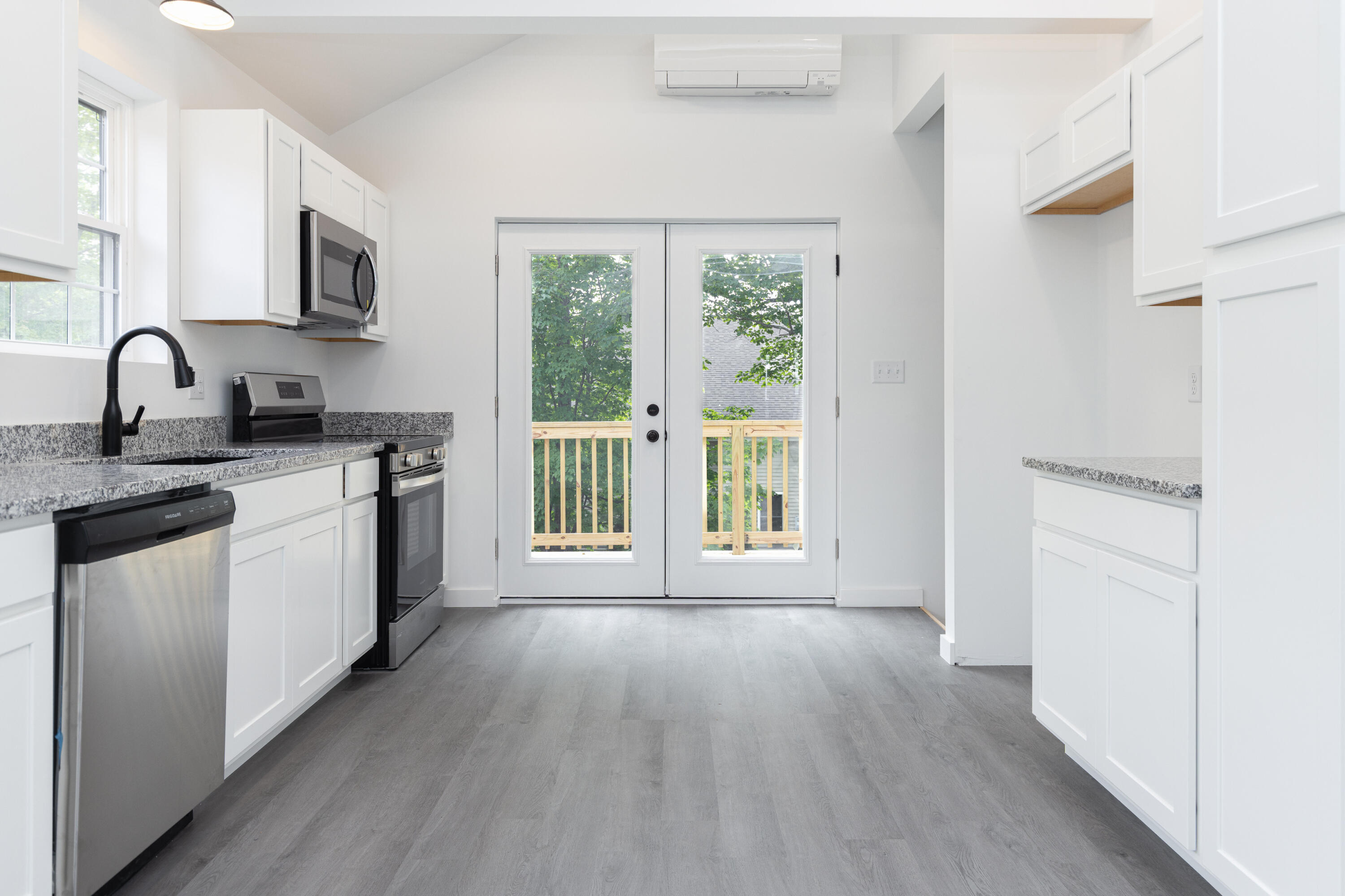 4 Kirk Street Springvale, ME 04083 - Photo 2 of 26 _H7A5161