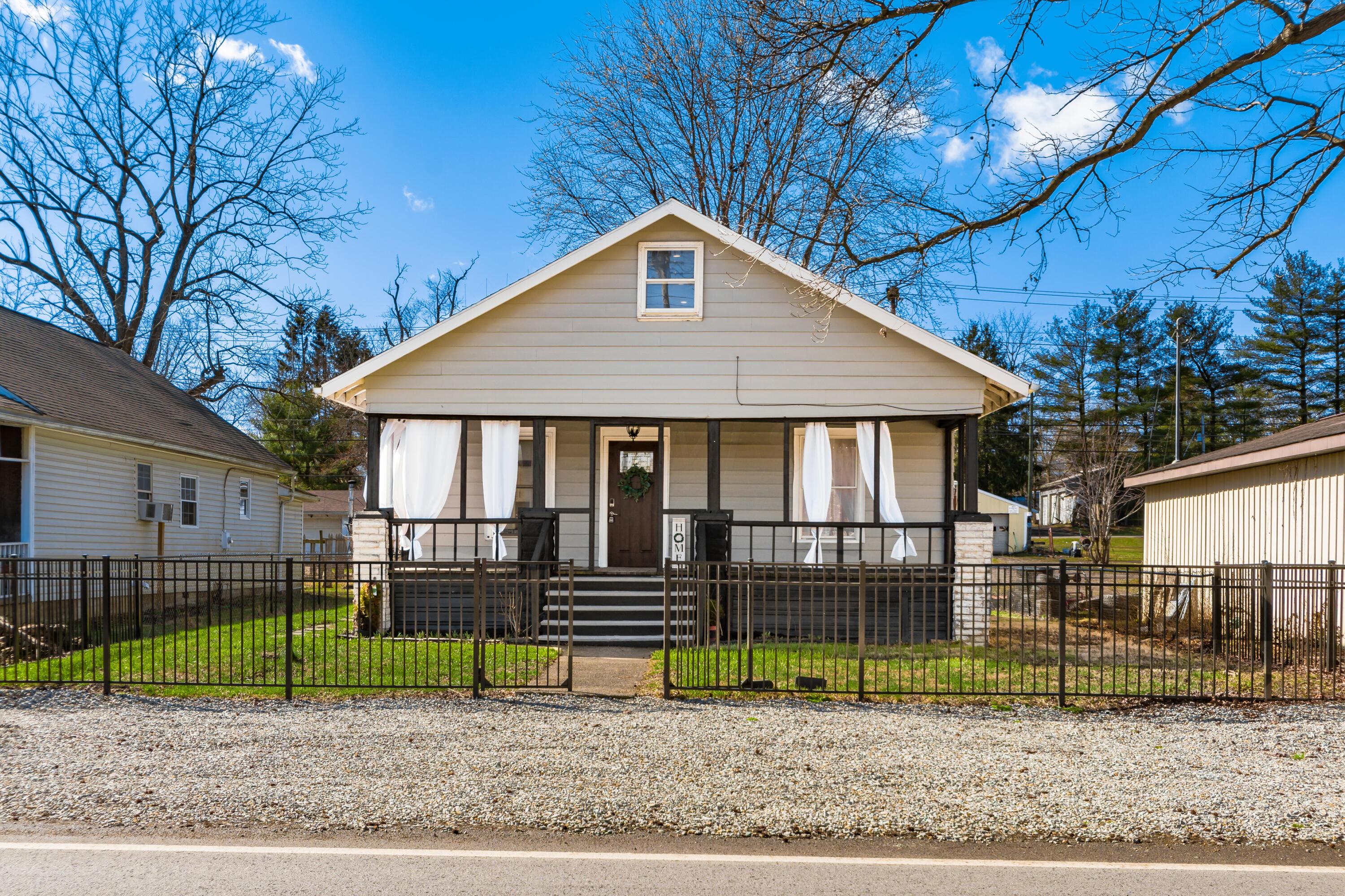 2170 Licking Road Zanesville, OH 43701 - Photo 1 of 31 OM-_2170_Licking_Rd010