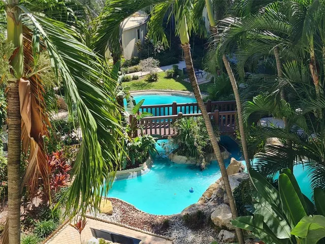 $255,000 | 5300 Northeast 24th Terrace, Unit 512, Fort Lauderdale, FL 33308