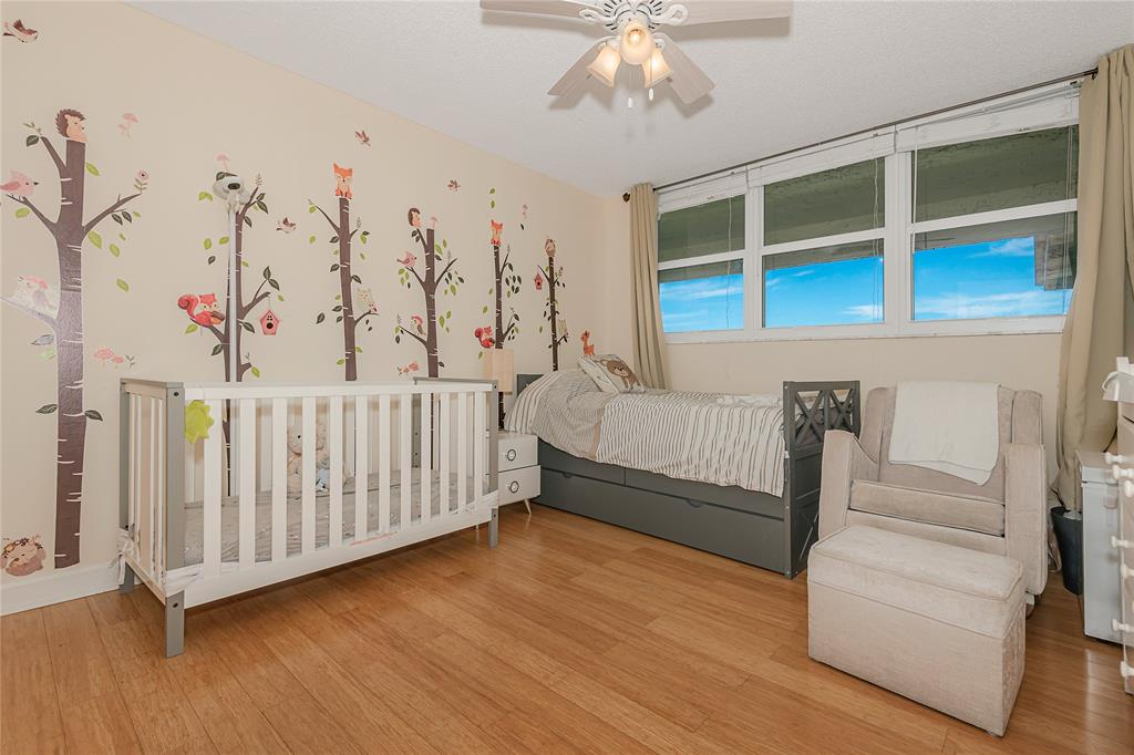 5300 Northeast 24th Terrace, Unit 512 Fort Lauderdale, FL 33308 - Photo 10 of 29