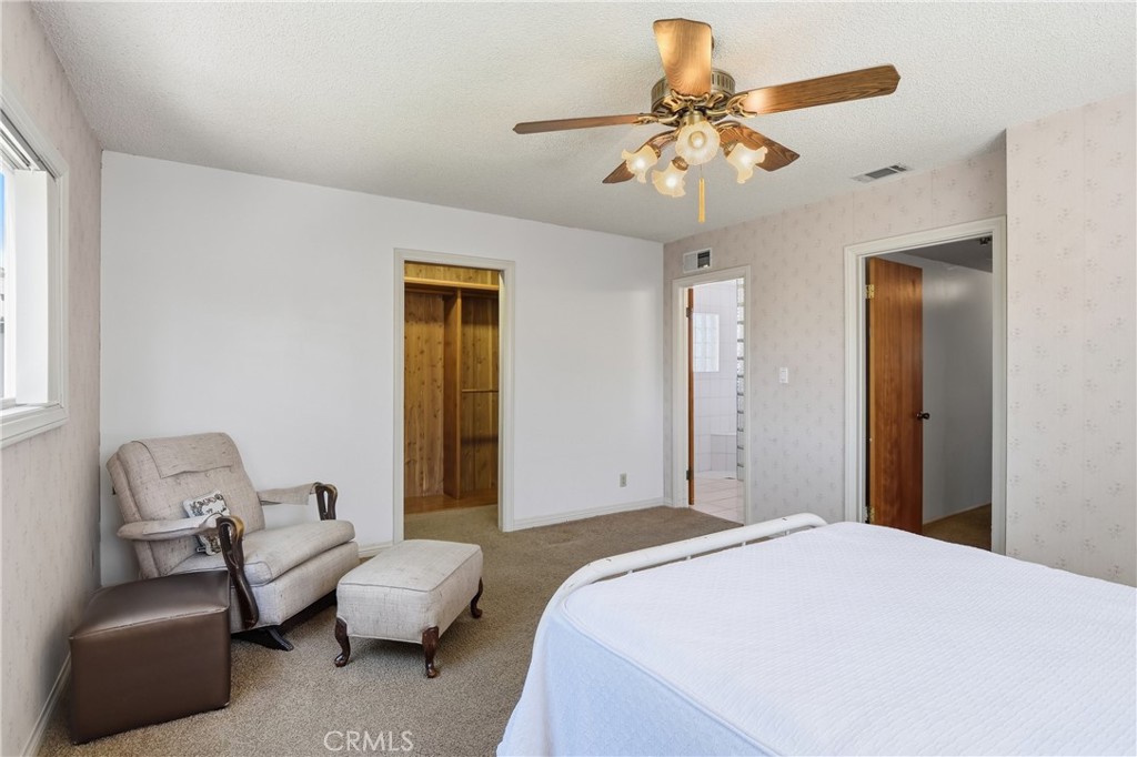 942 North Wanda Road Orange, CA 92867 - Photo 11 of 33 Gallery Image 11