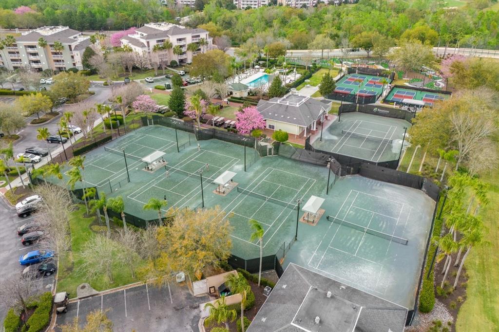 1354 Centre Ct Ridge Drive, Unit 103 Reunion, FL 34747 - Photo 11 of 19