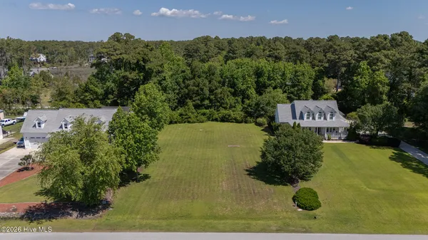 $175,000 | 757 Comet Drive, Beaufort, NC 28516