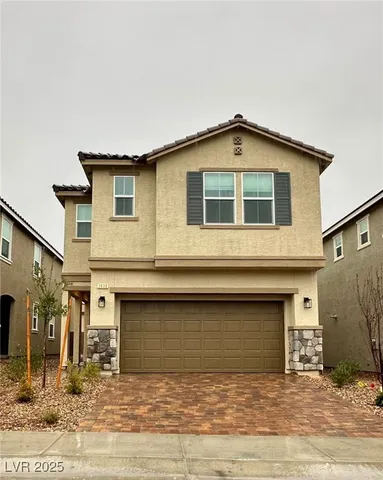 $2,850 | 3630 Cameri Avenue, Henderson, NV 89044