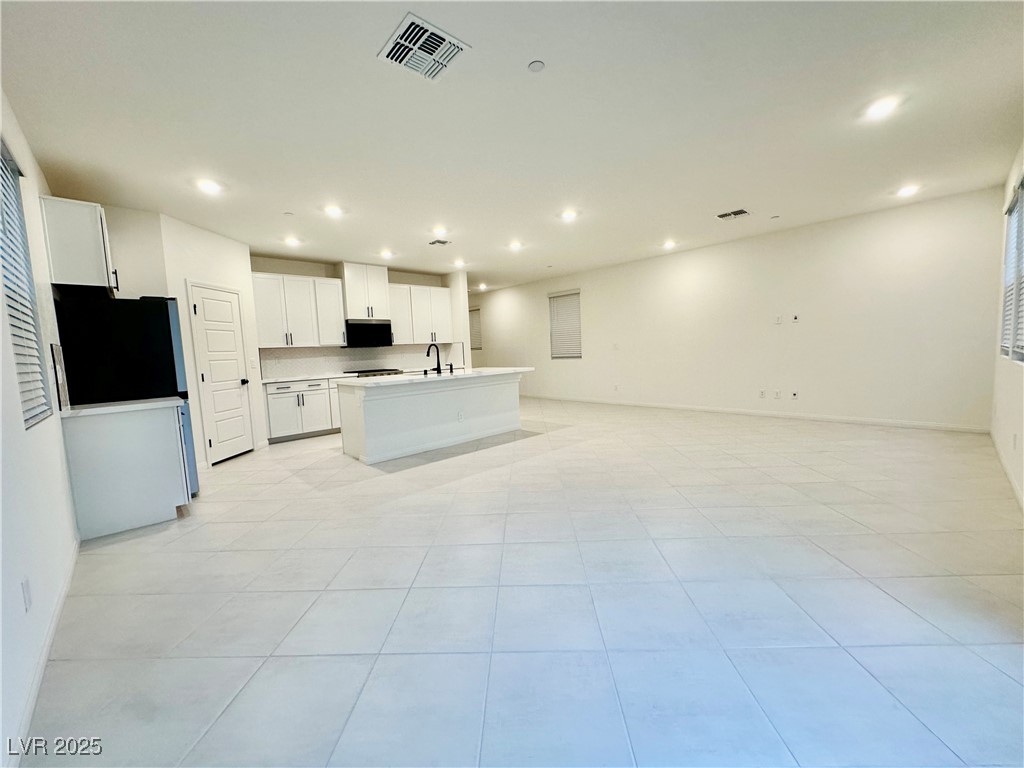 3630 Cameri Avenue Henderson, NV 89044 - Photo 11 of 40