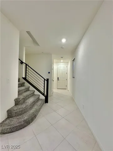 $2,850 | 3630 Cameri Avenue, Henderson, NV 89044