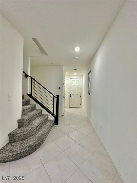 3630 Cameri Avenue Henderson, NV 89044 - Photo 12 of 40