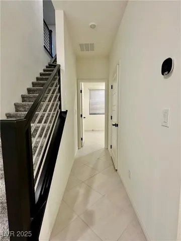 $2,850 | 3630 Cameri Avenue, Henderson, NV 89044